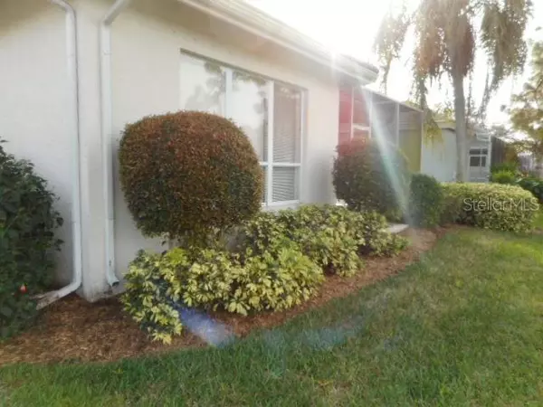 Venice, FL 34292,316 LANSBROOK DR #3B