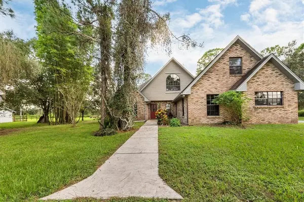 7597 SW ENVIRONMENTAL LAB ST, Arcadia, FL 34266