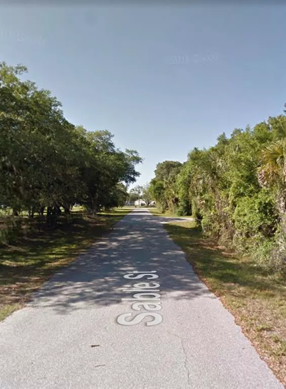 Palm Bay, FL 32909,974 SABLE CIR SE