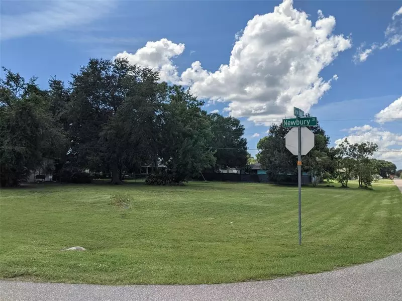 22541 NEW YORK AVE, Port Charlotte, FL 33952