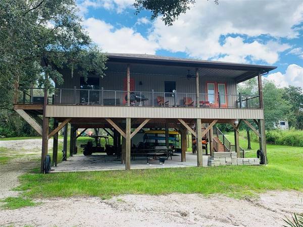 1028 NW HODENT RD, Arcadia, FL 34266