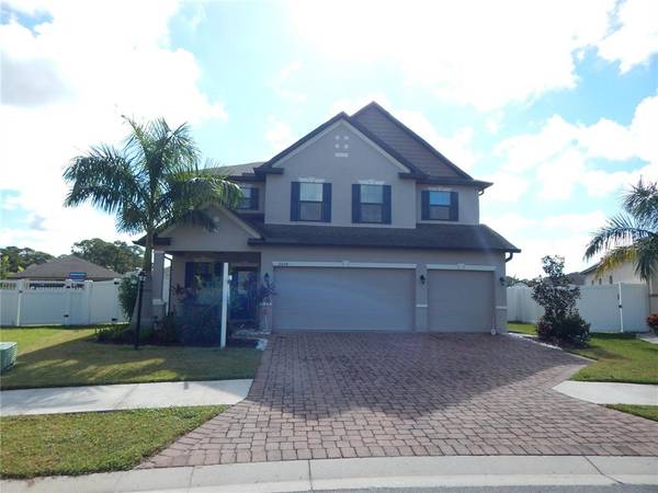 2058 LA PALMA AVE, Port Charlotte, FL 33953