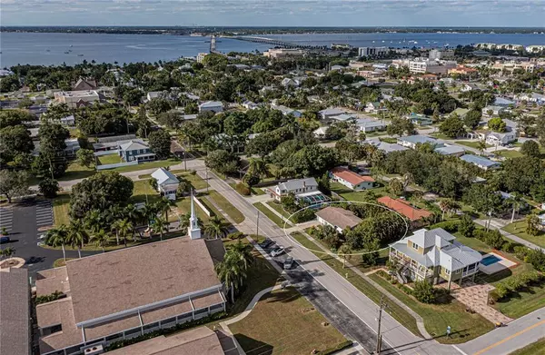 420 GILL ST, Punta Gorda, FL 33950