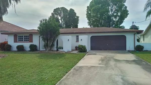 1518 SW 49TH TER, Cape Coral, FL 33914