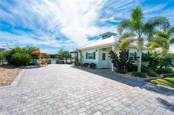 8883 SW SAND CRANE CIR,  Arcadia,  FL 34269