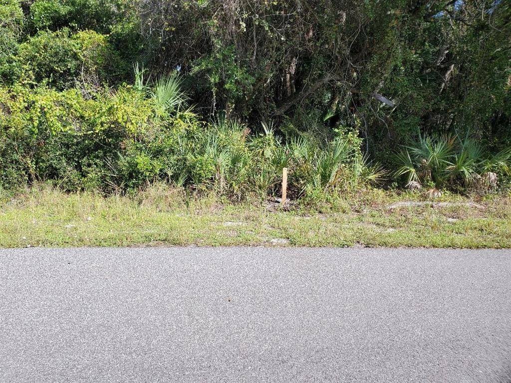 17306 STARKE AVE, Port Charlotte, FL 33948