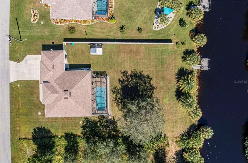 Port Charlotte, FL 33981,13146 RIDGELY CIR