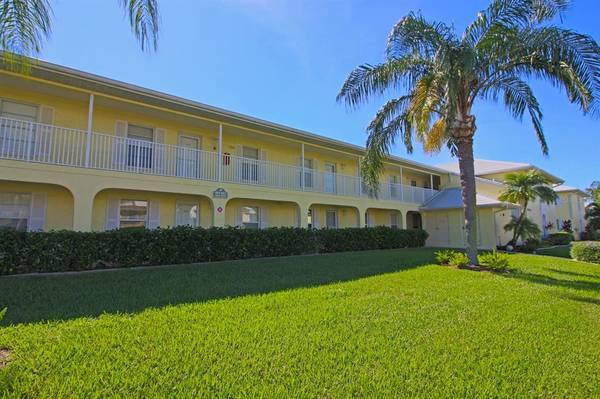 4000 BAL HARBOR BLVD #426, Punta Gorda, FL 33950