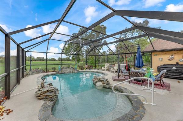 15650 PRAIRIE CREEK BLVD, Punta Gorda, FL 33982