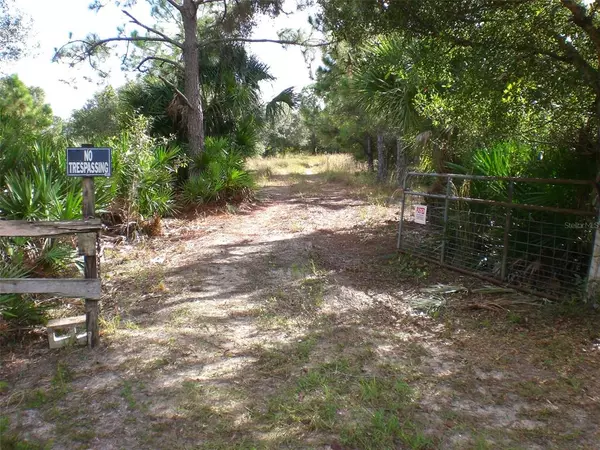 Punta Gorda, FL 33982,47500 BERMONT RD