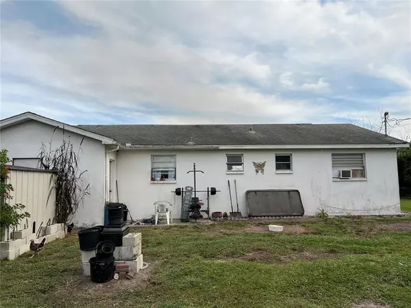 Punta Gorda, FL 33955,11313 PINETRAIL RD