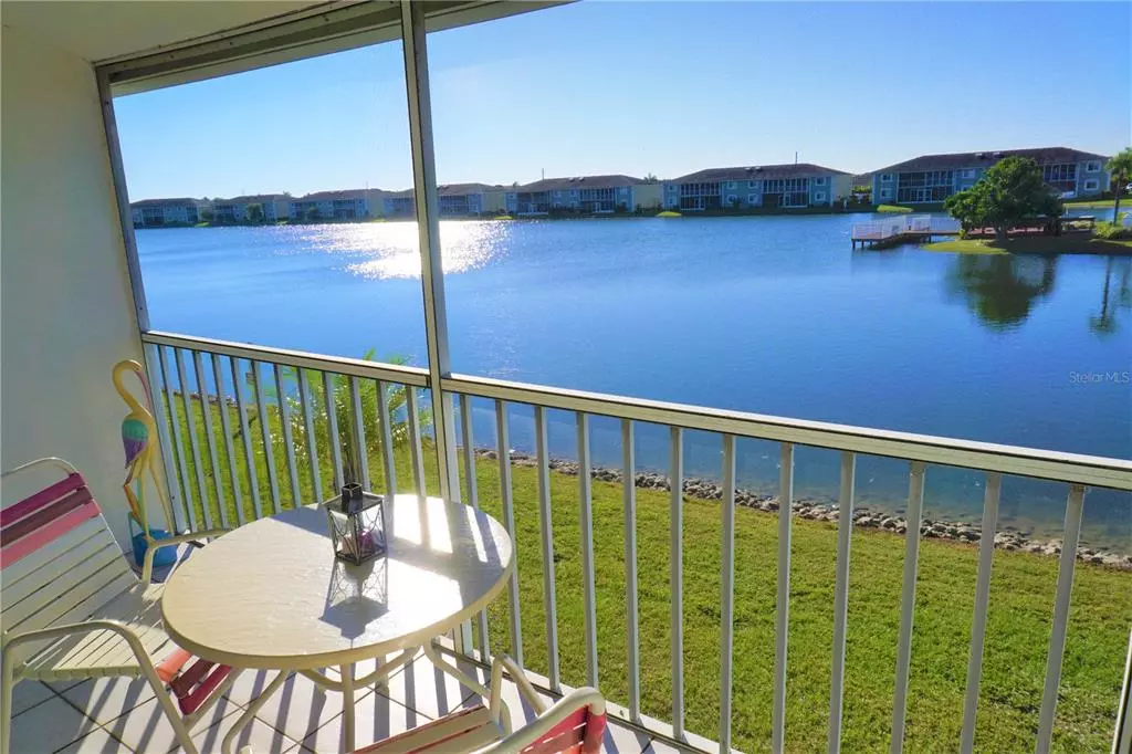 Port Charlotte, FL 33980,3310 LOVELAND BLVD #2306