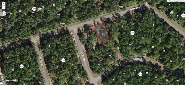 Citrus Springs, FL 34434,762 E ELSTON PL