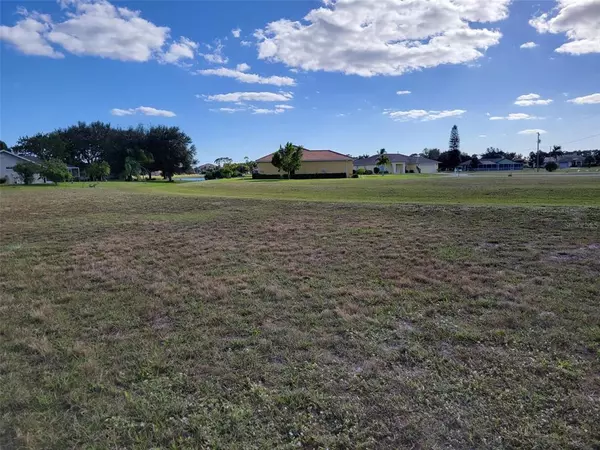 Punta Gorda, FL 33955,24391 CABANA RD