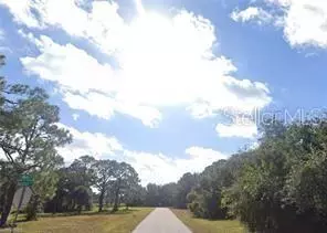 10 MATE CIR, Placida, FL 33946