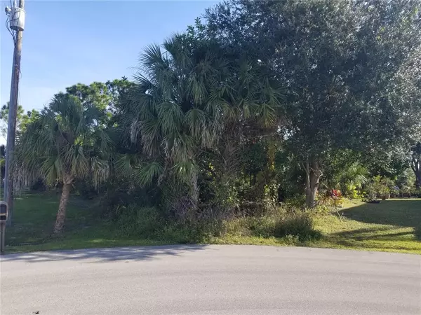 26290 TRINILAS DR, Punta Gorda, FL 33983