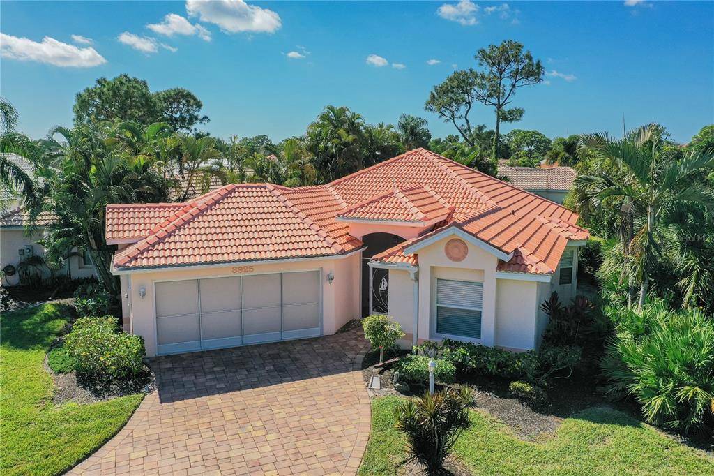 3925 CAPE COLE BLVD,  Punta Gorda,  FL 33955