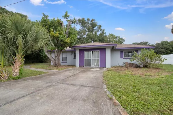 Englewood, FL 34223,1520 DAVID PL