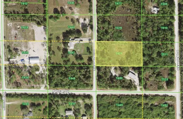 Punta Gorda, FL 33982,6500 SWEDEN BLVD