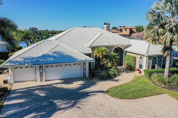 1000 MATECUMBE KEY RD, Punta Gorda, FL 33955