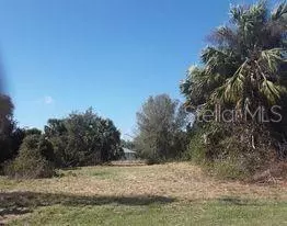 Punta Gorda, FL 33983,26 SANTAREM CIR