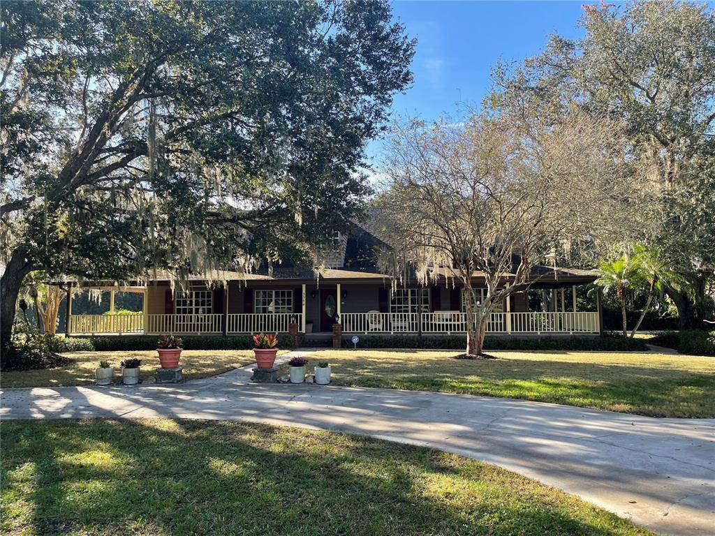 3394 SE BROWN RD, Arcadia, FL 34266