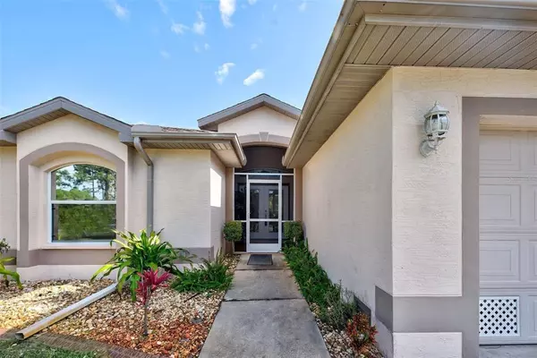 Rotonda West, FL 33947,109 ENGLEWOOD CT