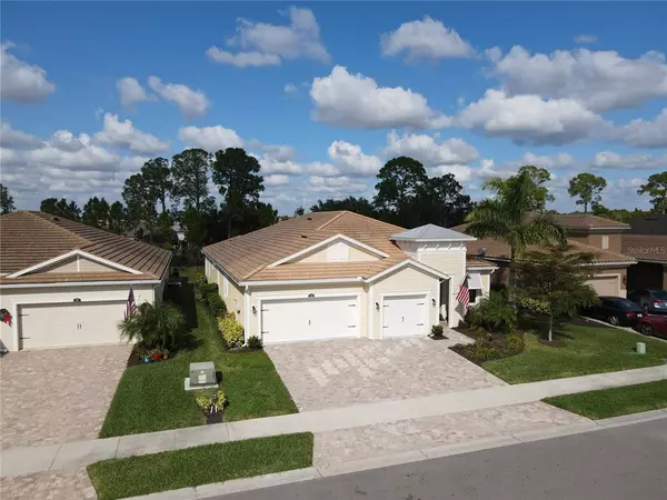 Venice, FL 34293,11600 TAPESTRY LN