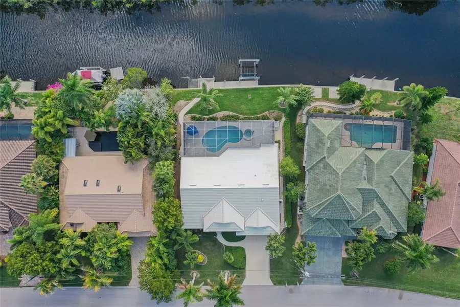 5028 SAN MASSIMO DR, Punta Gorda, FL 33950