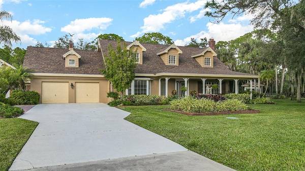 18301 PANTHER TRAIL LN, North Fort Myers, FL 33917