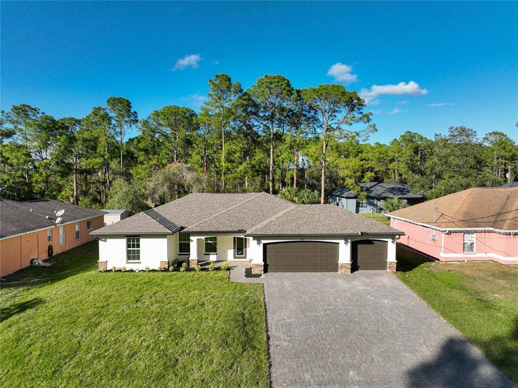 North Port, FL 34288,1770 NOBREGAS AVE