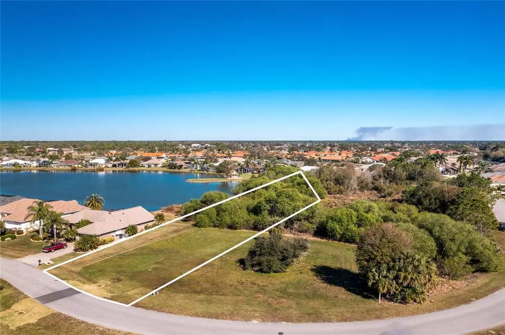 Lake Suzy, FL 34269,12706 SW PEMBROKE CIR N