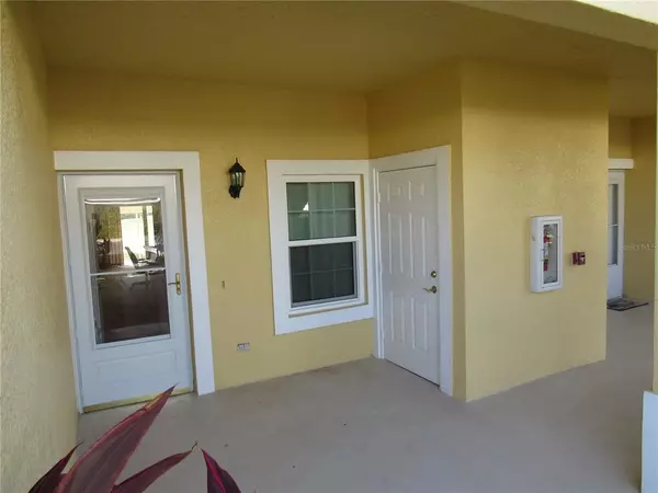 Punta Gorda, FL 33983,1315 SAXONY CIR #1105