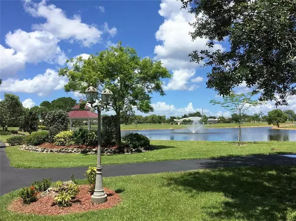 Punta Gorda, FL 33955,25451 ESTRADA CIR