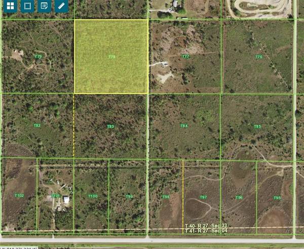 50322 BERMONT RD, Punta Gorda, FL 33982