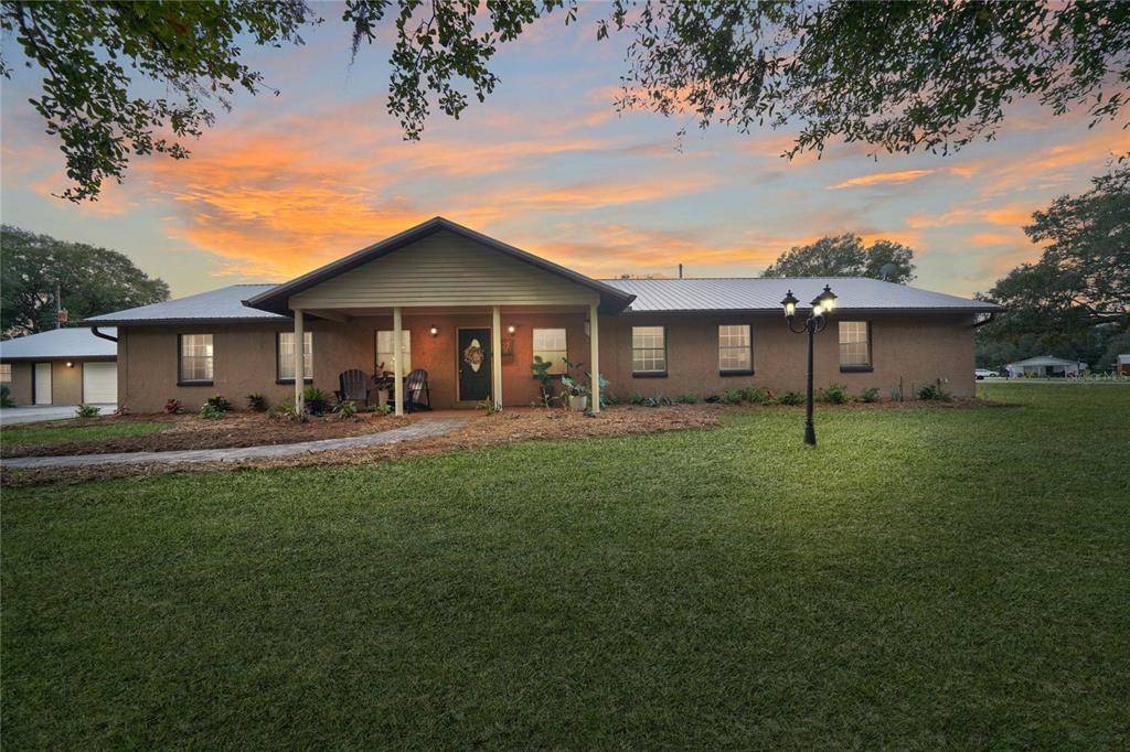 1827 NE MCKAY ST, Arcadia, FL 34266