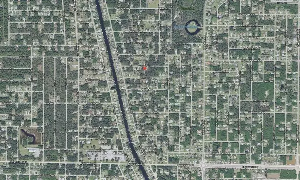 Port Charlotte, FL 33948,1156 VINITA AVE