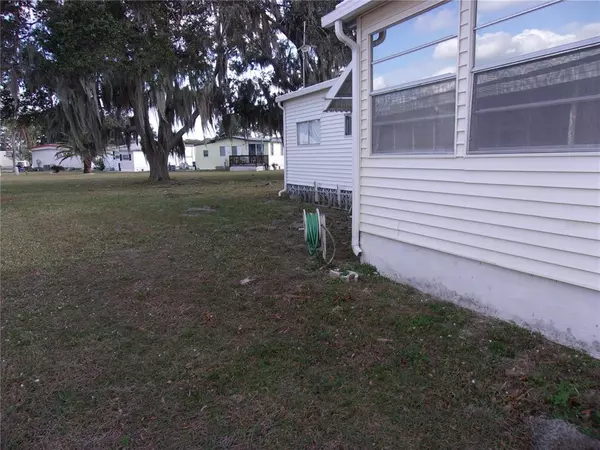 North Port, FL 34287,6482 HIKINA DR