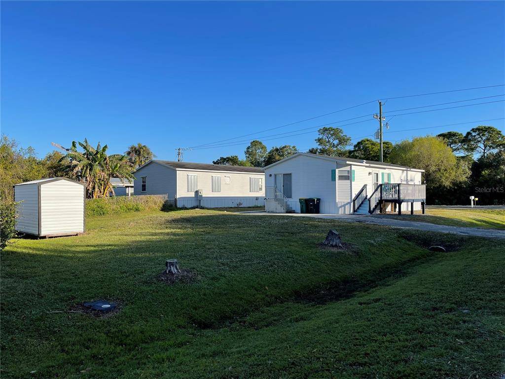 6365 FLORIDA ST,  Punta Gorda,  FL 33950