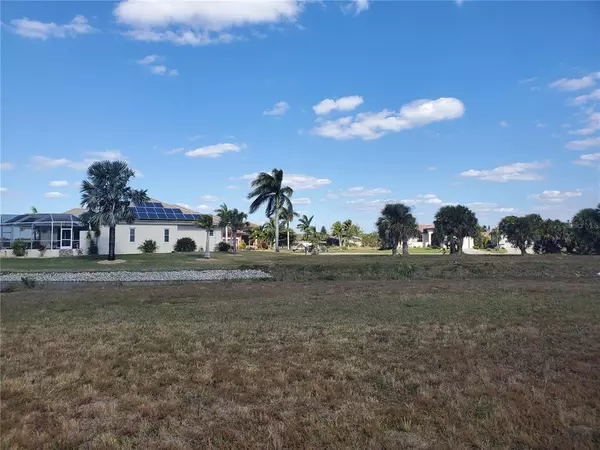 Punta Gorda, FL 33955,17146 ANTHEM LN