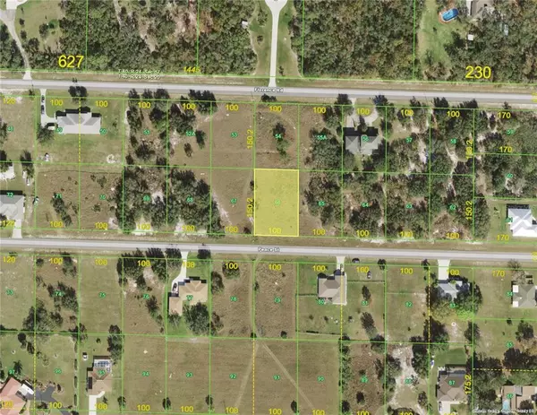 31082 PEACE ST, Punta Gorda, FL 33982