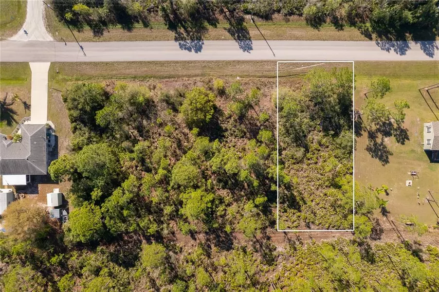 27306 GREEN GULF BLVD, Punta Gorda, FL 33955