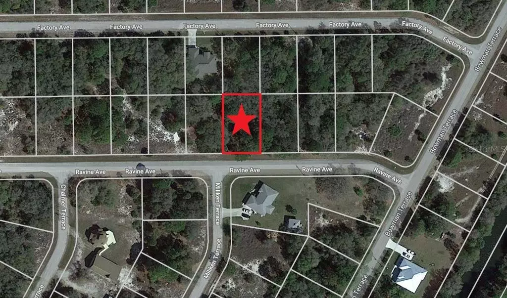 Port Charlotte, FL 33953,15530 RAVINE AVE