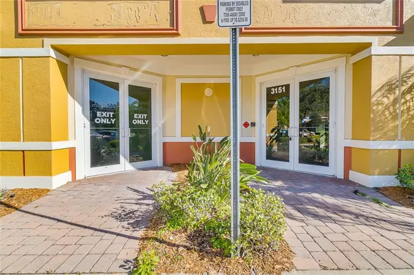 3149 BOBCAT VILLAGE CENTER RD #14, North Port, FL 34288