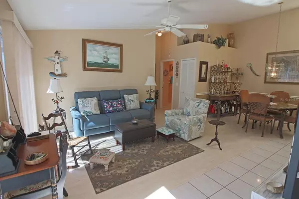 Port Charlotte, FL 33980,3300 LOVELAND BLVD #403