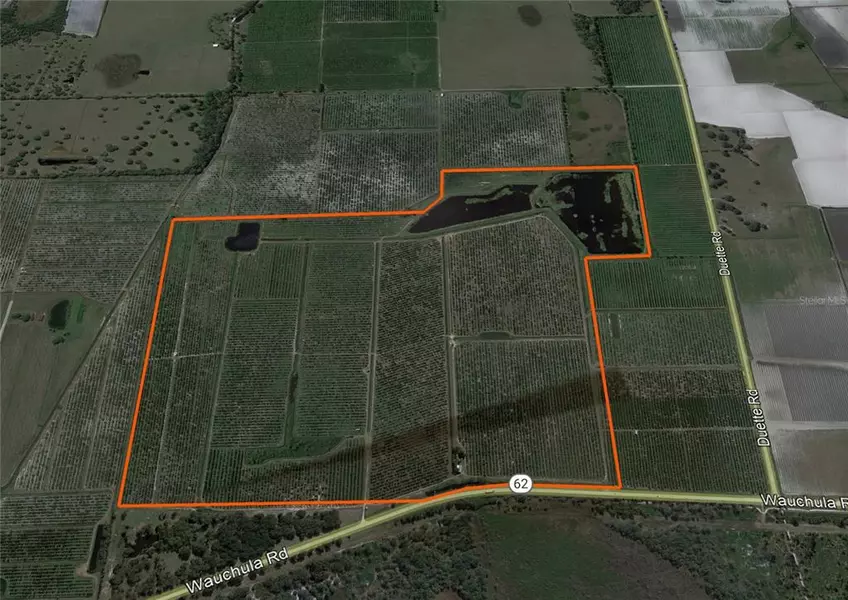 43555 STATE RD 62, Parrish, FL 34219
