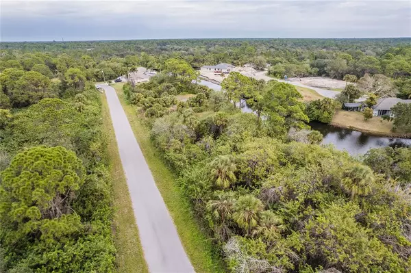 Port Charlotte, FL 33953,1403 LIGGETT CIR