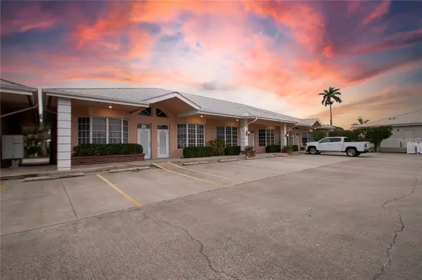 425 CROSS ST #12,  Punta Gorda,  FL 33950