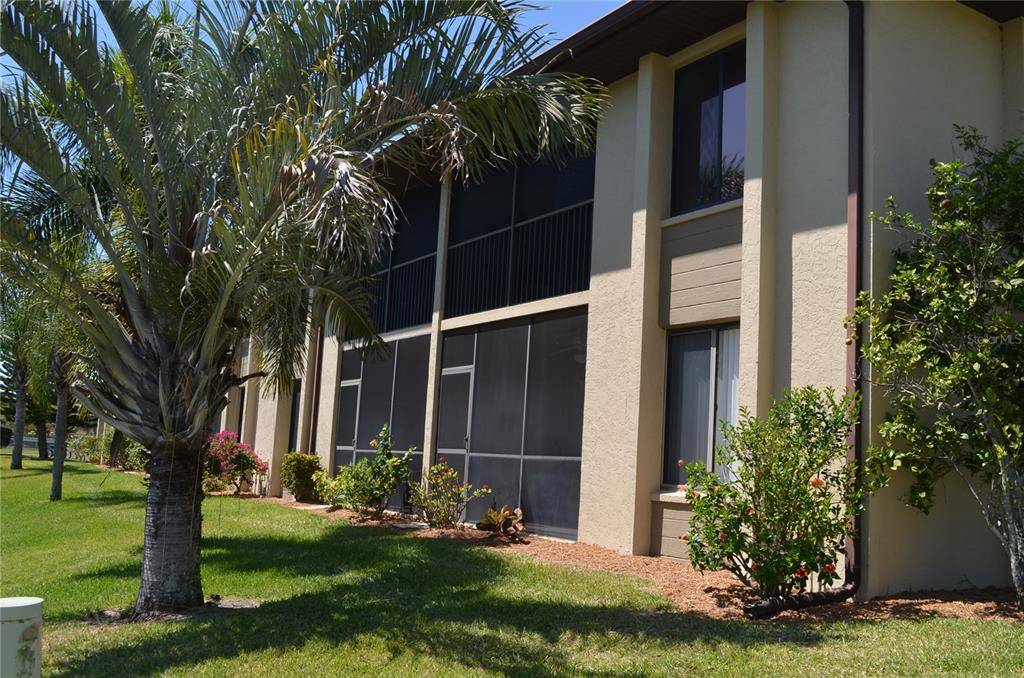 4024 OAKVIEW DR #I9, Port Charlotte, FL 33980