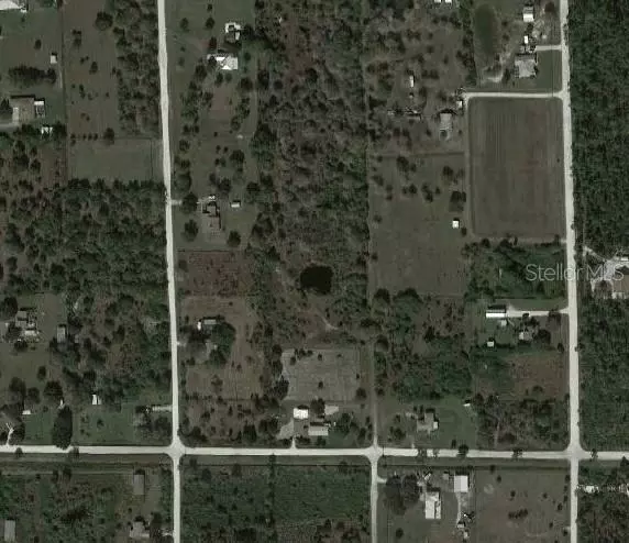 6469 ALFRED BLVD, Punta Gorda, FL 33982